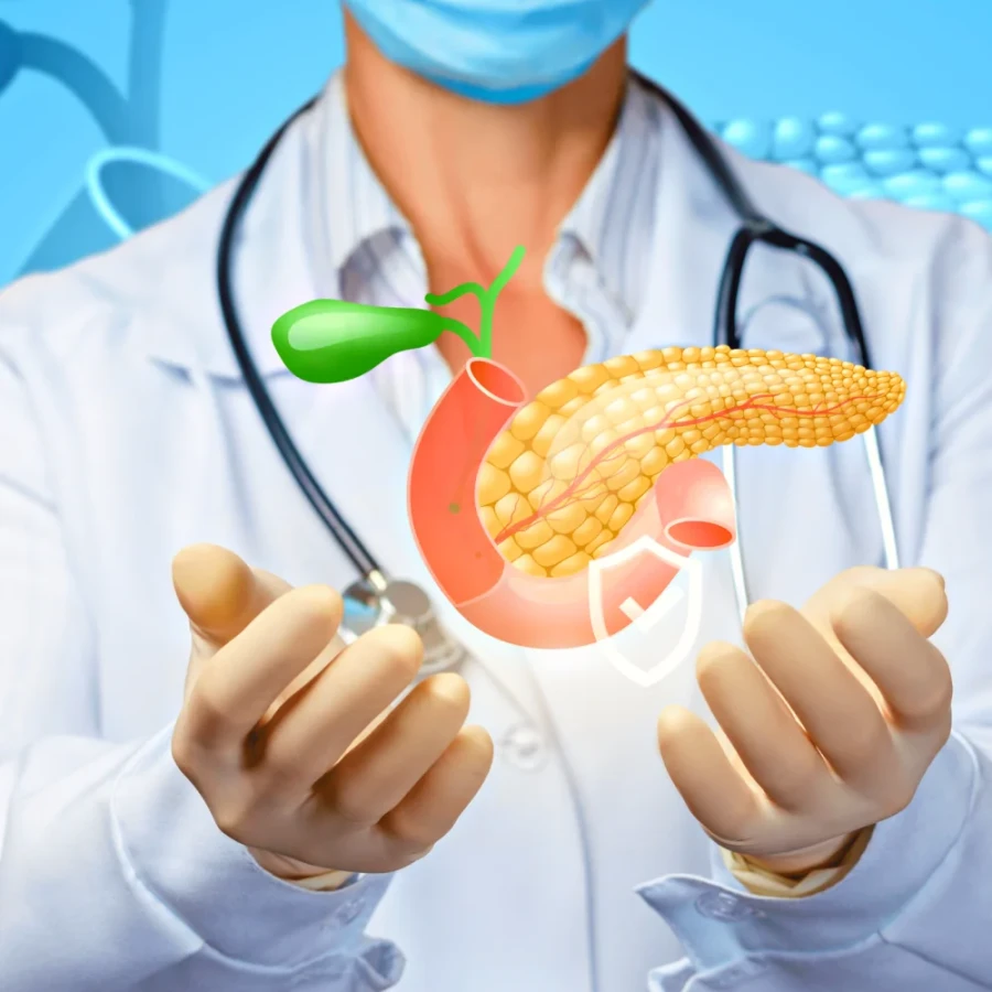 Haematology